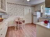 5005 Fable Ave - Photo 16