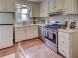 5005 Fable Ave - Photo 17