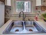 5005 Fable Ave - Photo 18
