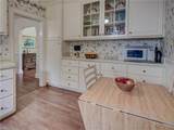 5005 Fable Ave - Photo 19