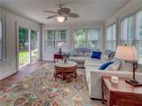 5005 Fable Ave - Photo 20