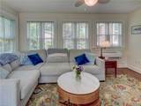 5005 Fable Ave - Photo 21
