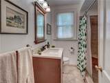 5005 Fable Ave - Photo 24