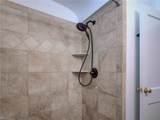 5005 Fable Ave - Photo 25