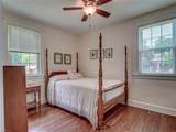 5005 Fable Ave - Photo 26