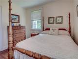 5005 Fable Ave - Photo 27