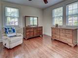 5005 Fable Ave - Photo 28