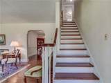 5005 Fable Ave - Photo 29