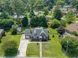 5005 Fable Ave - Photo 3