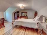 5005 Fable Ave - Photo 30