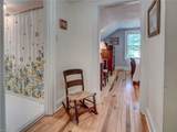 5005 Fable Ave - Photo 31