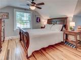 5005 Fable Ave - Photo 33