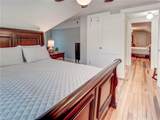 5005 Fable Ave - Photo 34