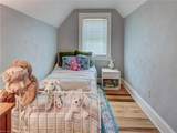 5005 Fable Ave - Photo 35