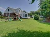 5005 Fable Ave - Photo 37