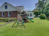 5005 Fable Ave - Photo 38