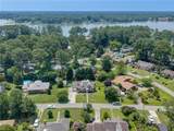5005 Fable Ave - Photo 4