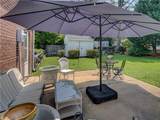 5005 Fable Ave - Photo 40