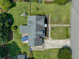 5005 Fable Ave - Photo 41