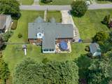 5005 Fable Ave - Photo 42