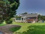 5005 Fable Ave - Photo 43
