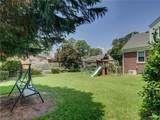 5005 Fable Ave - Photo 44