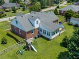 5005 Fable Ave - Photo 45