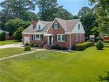5005 Fable Ave - Photo 46