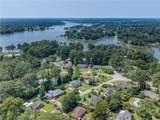 5005 Fable Ave - Photo 47