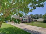 5005 Fable Ave - Photo 5
