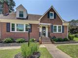 5005 Fable Ave - Photo 6