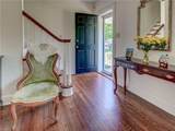 5005 Fable Ave - Photo 7