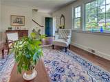 5005 Fable Ave - Photo 8