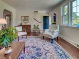 5005 Fable Ave - Photo 9