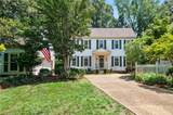 100 Alwoodley - Photo 1