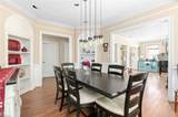100 Alwoodley - Photo 10