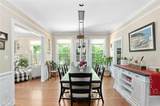 100 Alwoodley - Photo 11