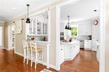 100 Alwoodley - Photo 12