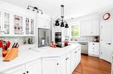 100 Alwoodley - Photo 13