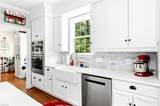 100 Alwoodley - Photo 14