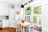 100 Alwoodley - Photo 15
