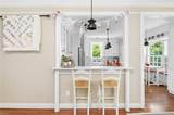 100 Alwoodley - Photo 16
