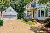 100 Alwoodley - Photo 2