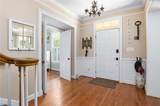 100 Alwoodley - Photo 3