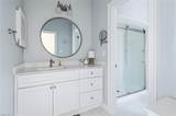 100 Alwoodley - Photo 32