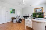 100 Alwoodley - Photo 33