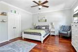 100 Alwoodley - Photo 34