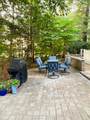 100 Alwoodley - Photo 35