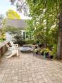 100 Alwoodley - Photo 36
