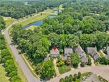 100 Alwoodley - Photo 40